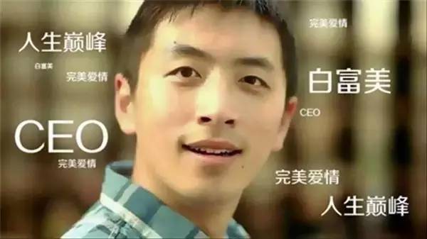 安庆人注意：这些猴年马月的事，马上就要来了