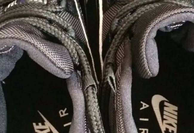 球鞋新款发售乔丹支线,球鞋发售信息newbalance