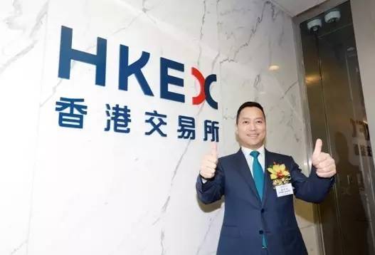 琅琊榜2有播出吗,琅琊榜2多久拍