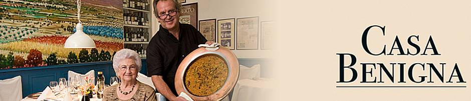 马德里的正确打开方式¡HalaMadrid！