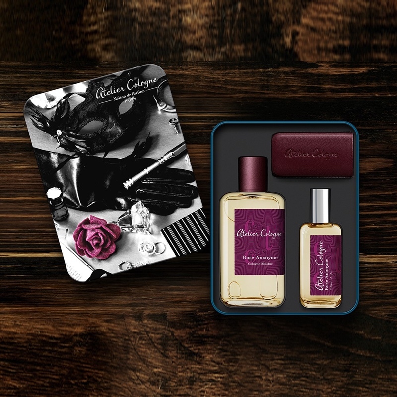 推荐几款适合夏天的大牌香水,从入门到中端不会出错的十款香水