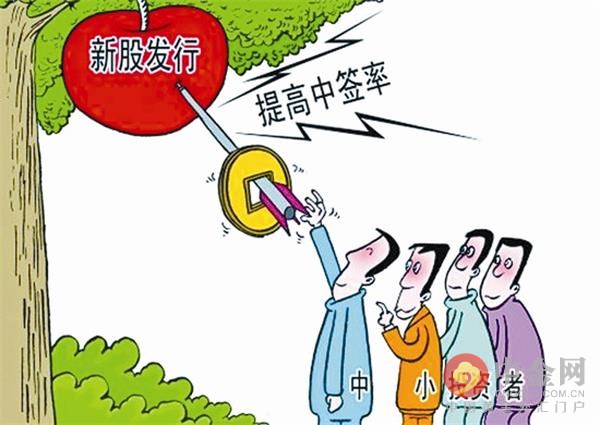 股票新手入门教程怎么买股票,股票入门新手如何选股呢