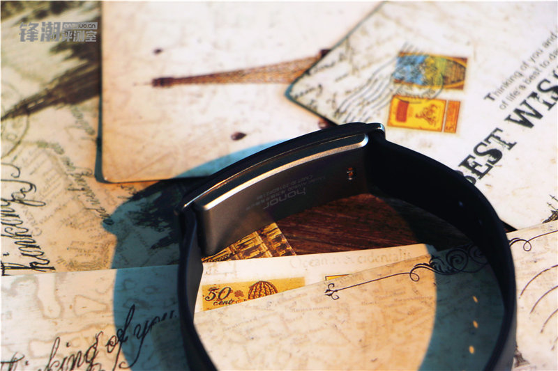 荣耀畅玩手环a1使用方法,荣耀畅玩手环a1防水吗