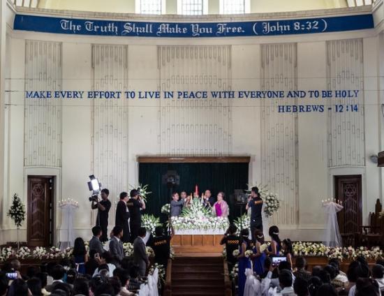 行摄缅甸之风情时光,缅甸之旅缅甸日记