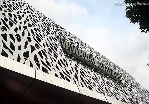 奔走相告!“打”地铁游东莞走起