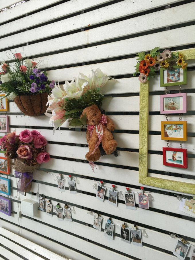 为了忘却的记忆全文,为了忘却的记忆1