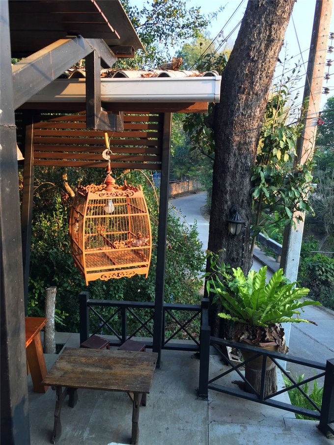 为了忘却的记忆全文,为了忘却的记忆1