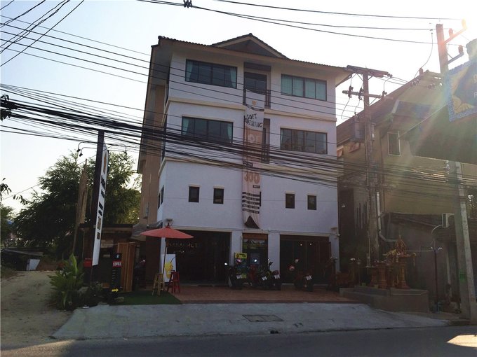 为了忘却的记忆全文,为了忘却的记忆1