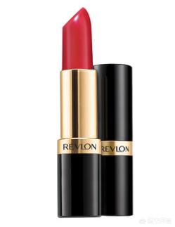 什么口红在200块钱左右,200以下的口红品牌