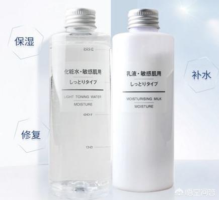 平价好用的护肤品推荐,平价又好用的护肤品推荐