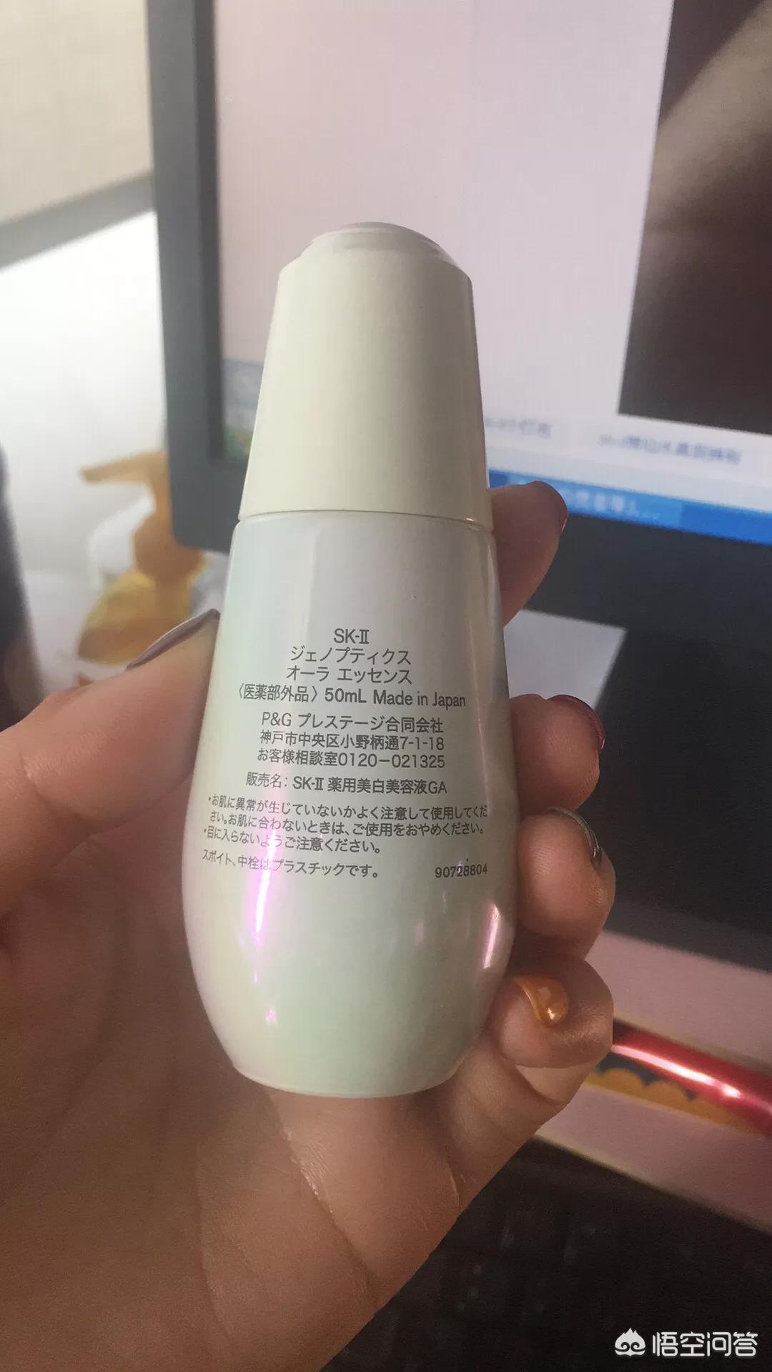 3.15打假是什么时候开始设定的,3.15买到假货会怎么样