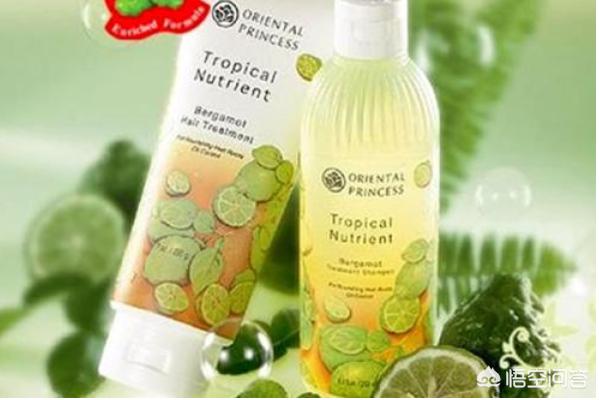 泰国旅游必买清单化妆品,去泰国必买的十大化妆品