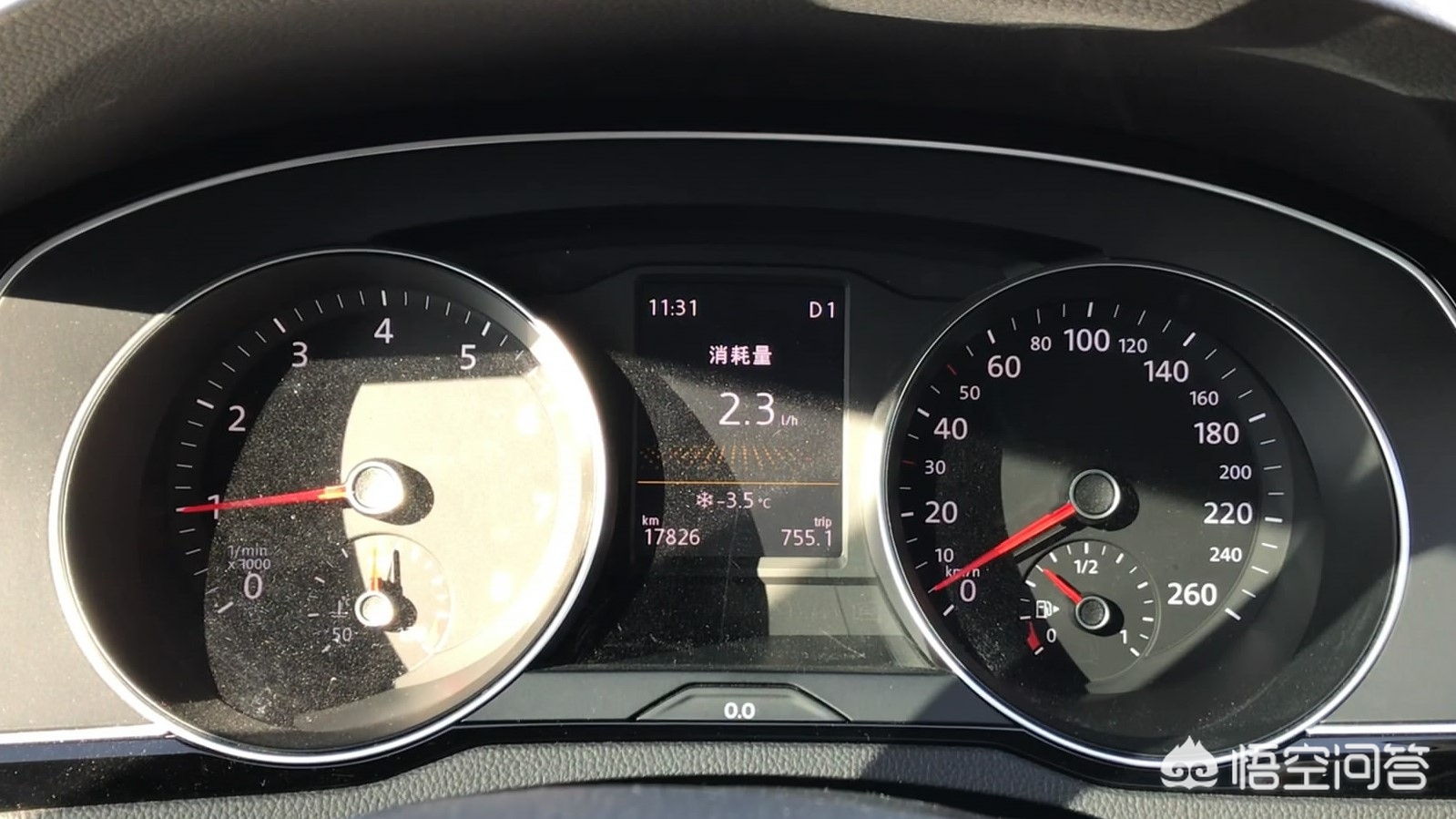 双离合器的车怎么开,双离合怎么开是最好的