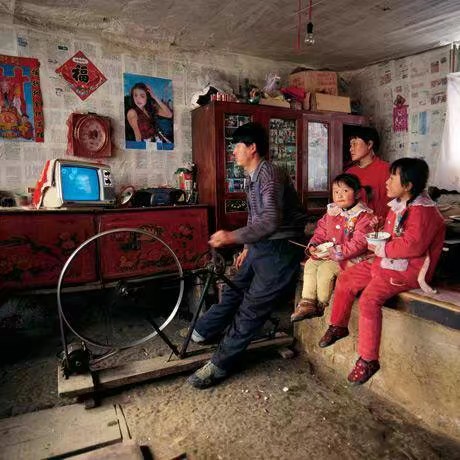 生于七十年代电视剧全集,生于七十年代小说