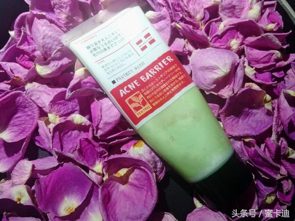 和痘痘抗争800年,与痘痘死磕到底