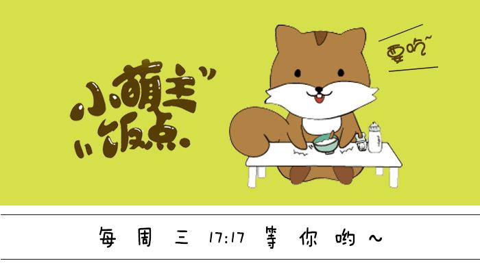 【纯母乳喂养】喂水VS不喂水，到底该听谁的？