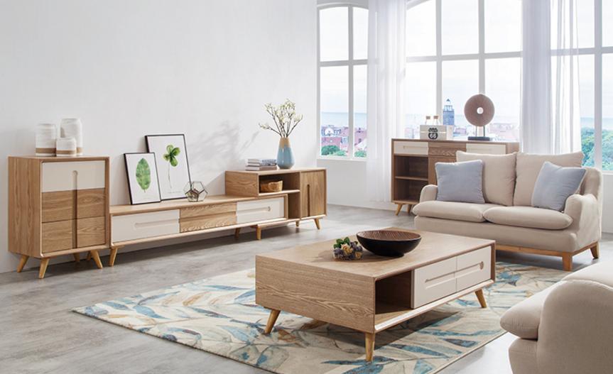 家具城打死都不说的秘密,实木家具卖家不想让知道的秘密