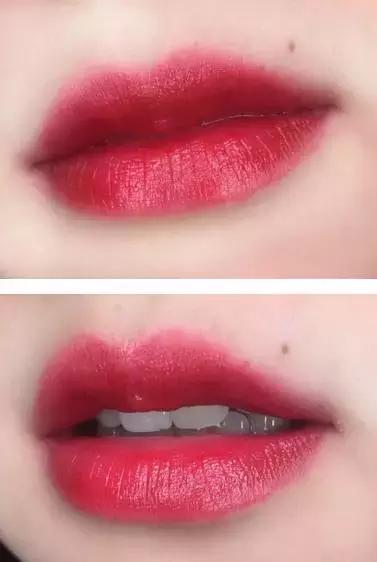 最新适合夏天的大牌口红,最好用的大牌口红夏季款