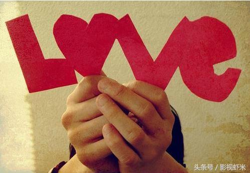 表白该怎么表白才浪漫,怎样表白既不尴尬又不会被拒绝