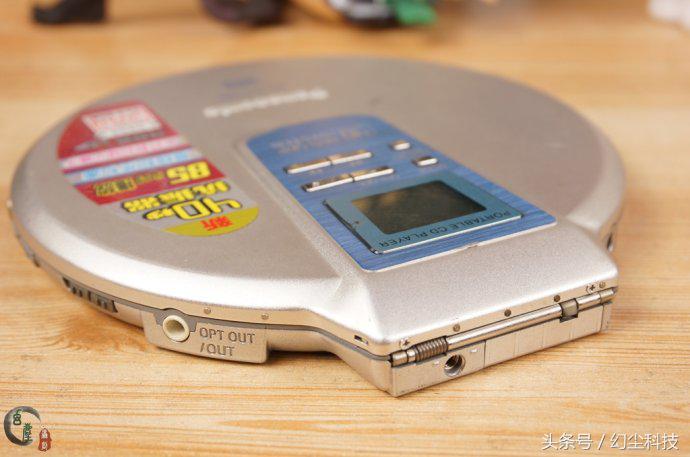 当年的土豪神器,当年高性能实用工具