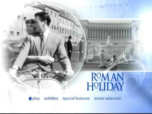 励志电影排行榜前十名阿甘正传,阿甘正传肖申克的救赎同级别电影