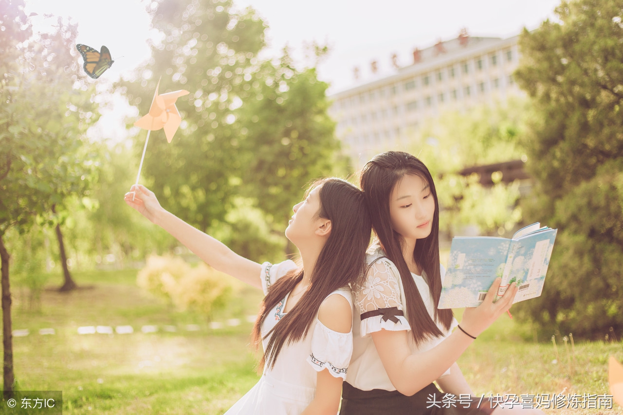 18周岁女孩月经不调吃什么调理,17岁女孩月经不调吃什么药