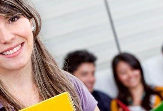 英国的tesol专业哪家学校最好,澳洲tesol专业哪个学校好