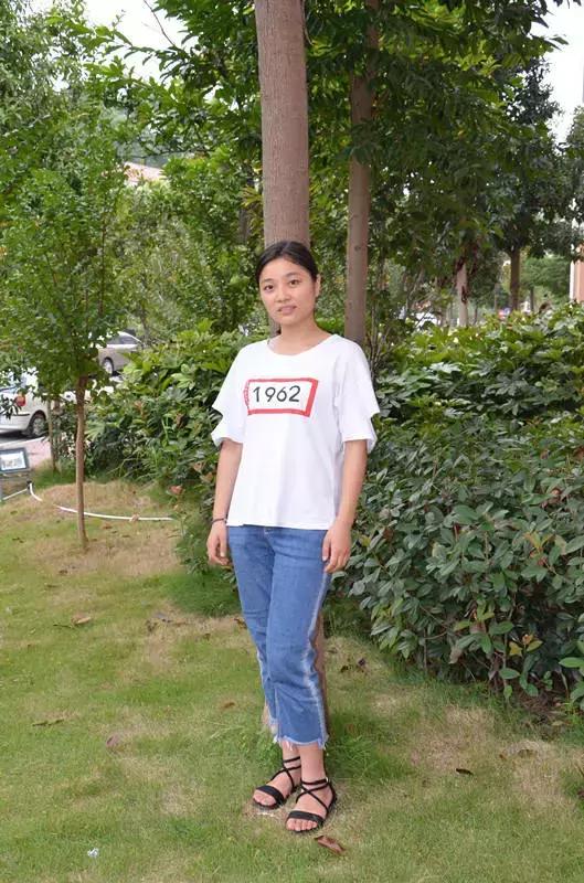 婀栧崡鏄ュぉ璧翠竴鍦鸿姳娴风殑绾︿細,涓囩墿澶嶈嫃缇庝附鑺辨湹