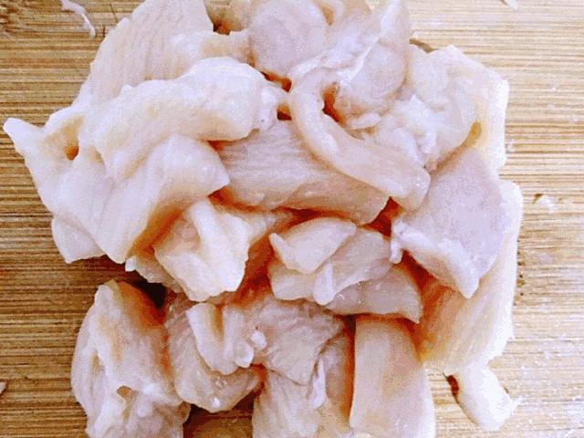 沉迷撸串不能自拔？有了皇后锅自己在家也能做