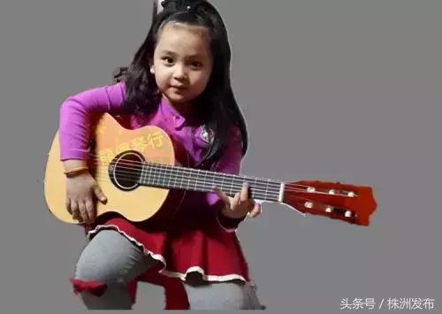 株洲市在线监控系统,株洲监控设备