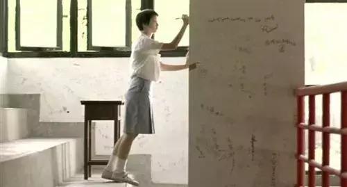 高一厌学不想回学校怎么办,我真的不想回到过去