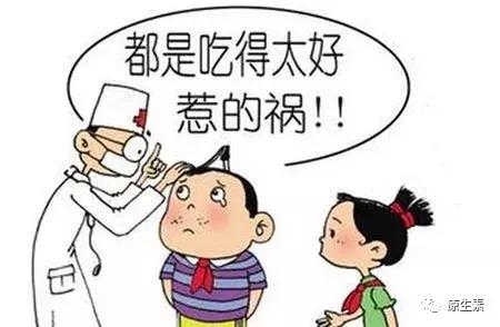 女童来例假十天,妈妈发现三岁女儿来例假