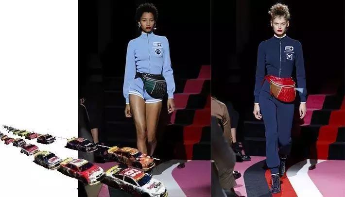 小伊伊同款双肩包,小伊伊同款包包香奈儿