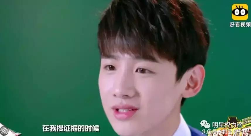 不止佟丽娅爸爸，娱乐圈里“直男癌”份子数量不少且言论都非常尬