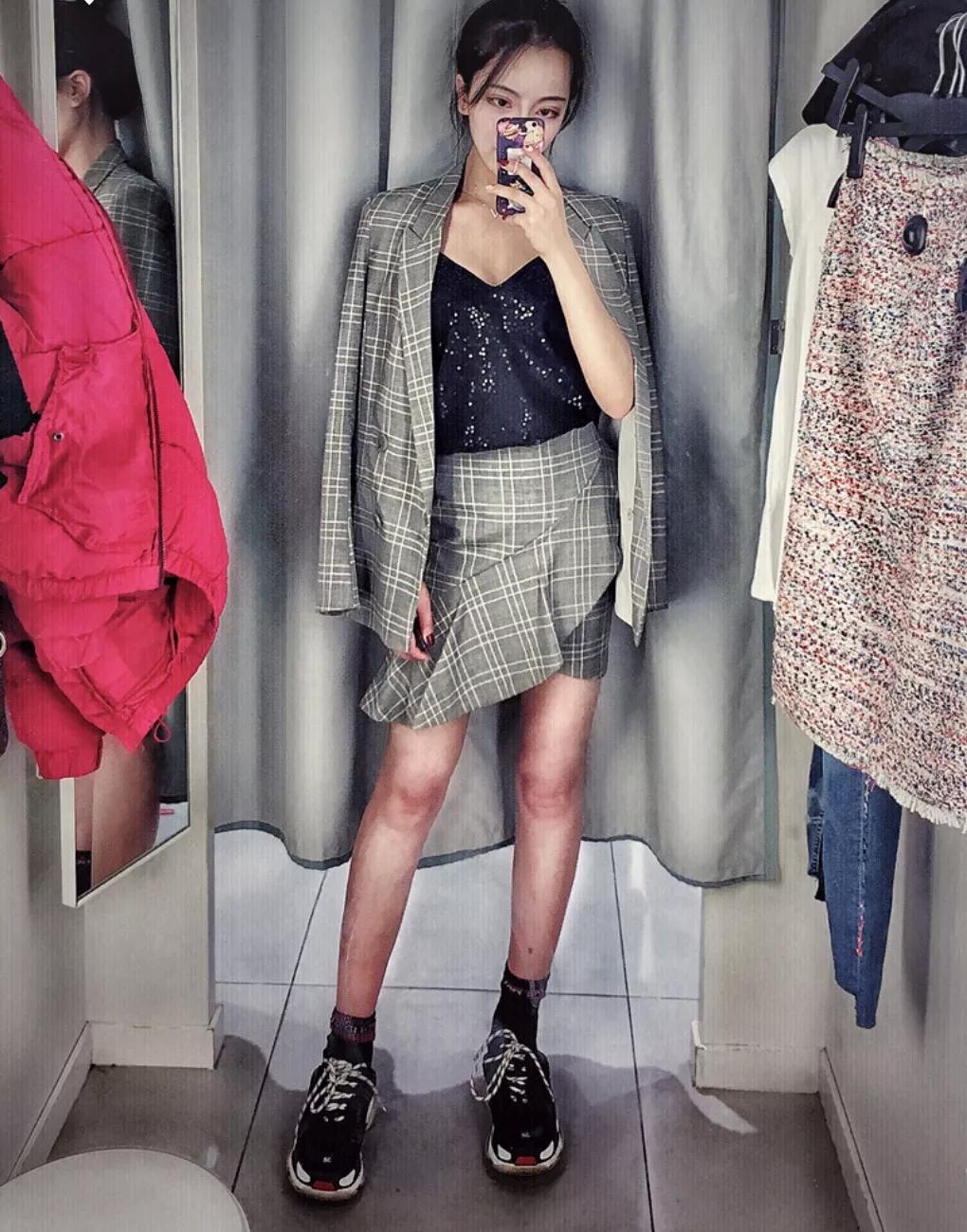 hm当季爆款,hm新款上市后多久打折