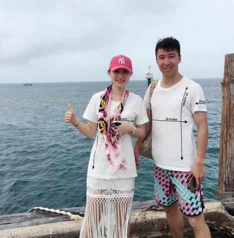 国足年薪一览表平均,国足工资最高的是谁