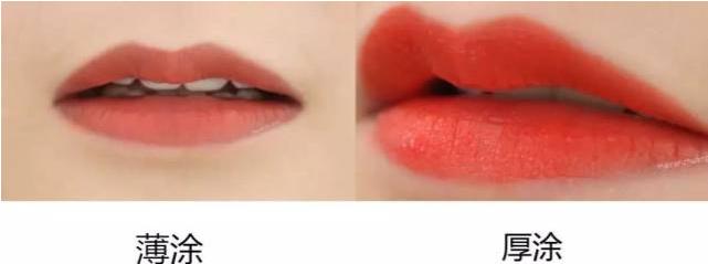 完美日记名片唇釉019同款大牌口红,大牌口红排行榜最好看色2020秋冬