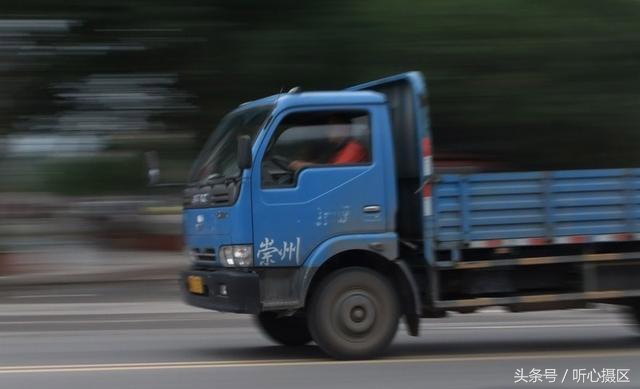 单反相机多点对焦正确使用方法,单反相机自动对焦点的运用有哪些