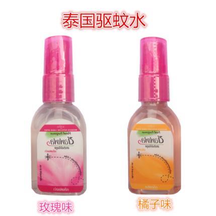 泰国的化妆品护肤品,去泰国必买化妆品推荐