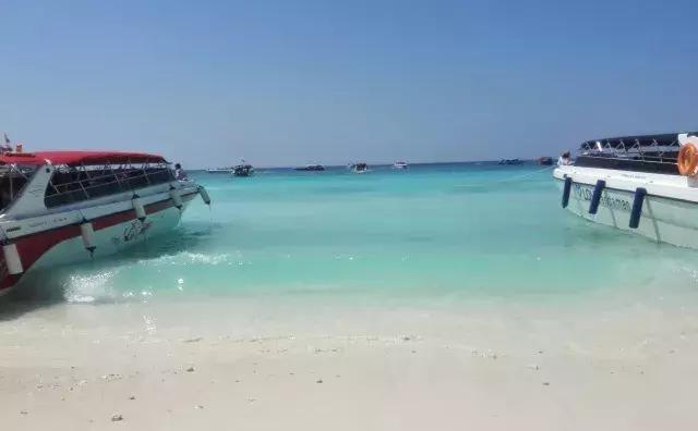 泰国山竹季节,泰国季节分为几季