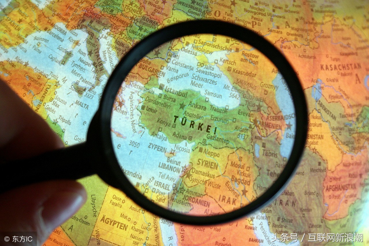 北斗卫星导航地图使用方法,北斗gps双模式定位地图