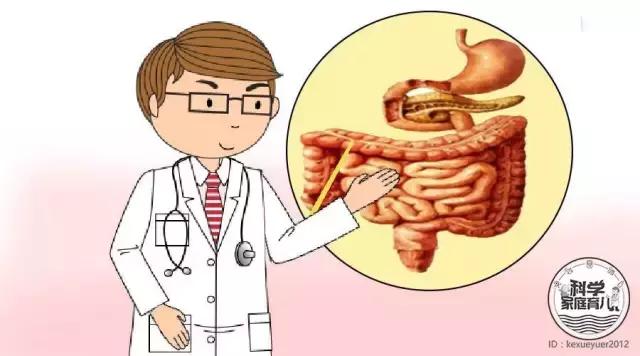 用错药对儿童有哪些危害,驱虫药用错