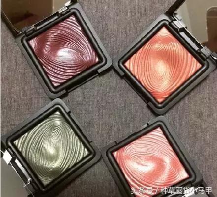 kiko倒闭了吗,kiko破产事件