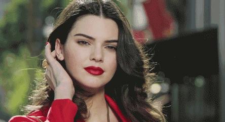 3·8女神节精致女人的共同特点都有什么?来看看你做到了几条?