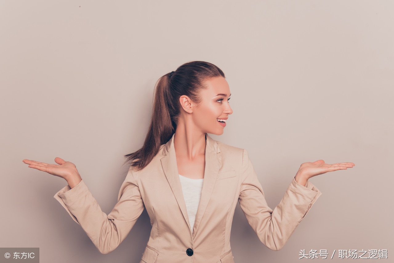 职场：家庭中女人的收入高于男人的收入时，男人们看了会怎样？