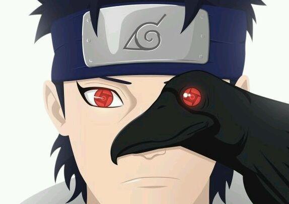 别天神禁术,火影忍者禁术别天神