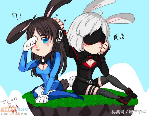 生死*击狙**春季在线赠豪礼英雄*器武**免费领