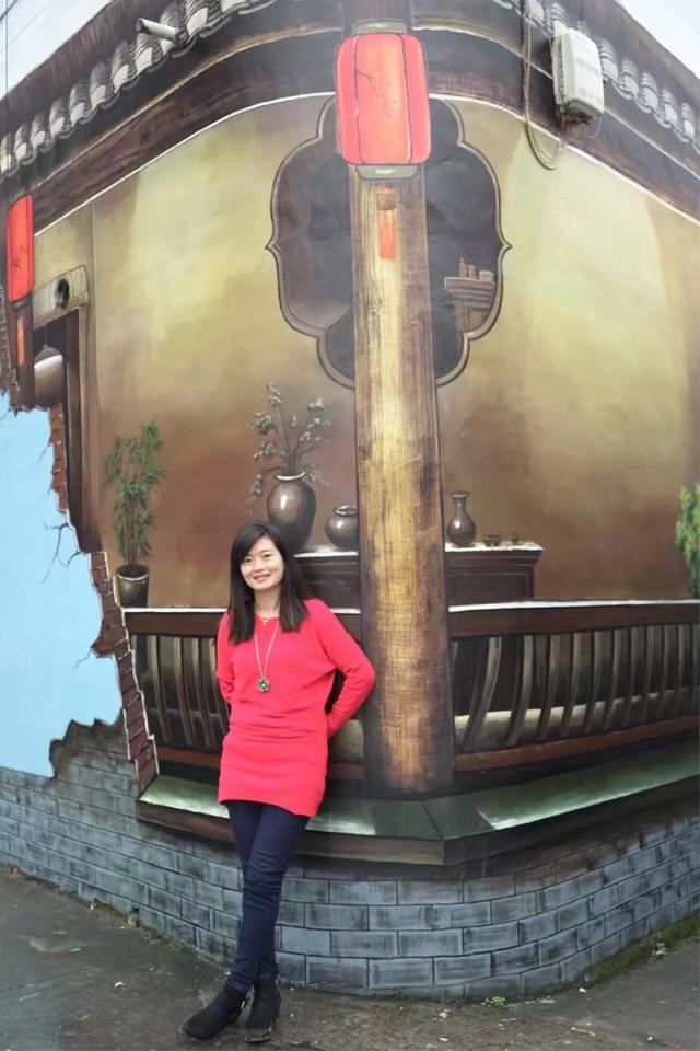 温州三八妇女节好玩的地方,温州三八节活动