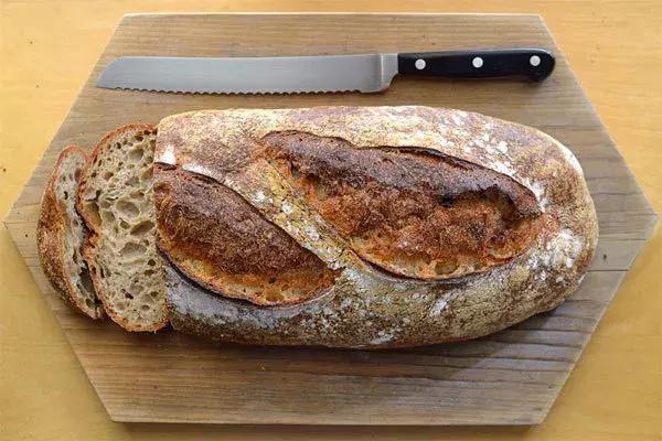 洛杉矶周末美食有哪些好吃的,洛杉矶华人美食