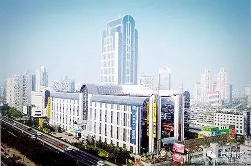 2022上海新地标项目,上海嘉定即将发展的地段